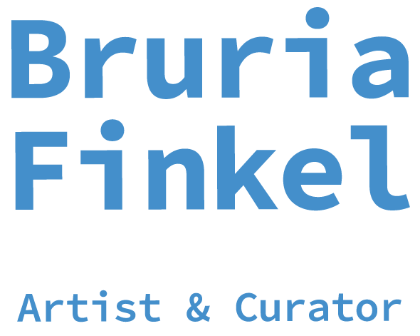 Bruria Finkel
